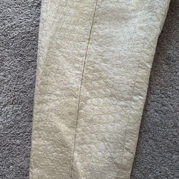 MADE for Impulse Metallic Dress Pants - Picture 4 of 4